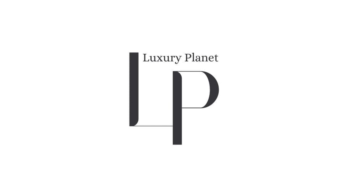 Luxury Planet