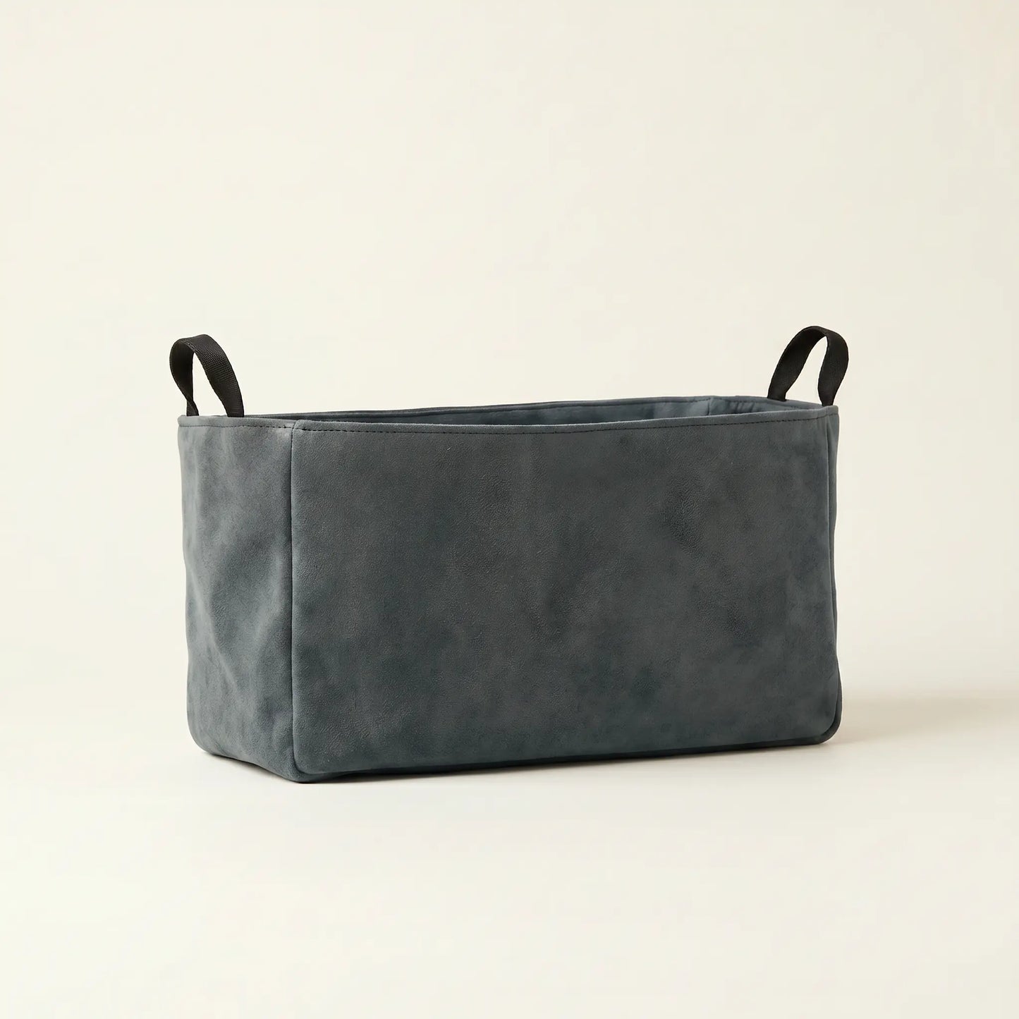 Organizer Louis Vuitton Speedy 30 Hermès Blaugrau