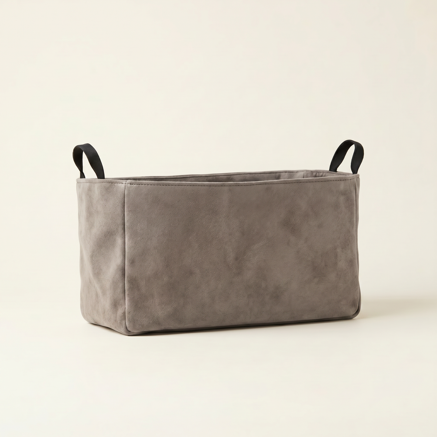 Organizer Louis Vuitton Speedy 25