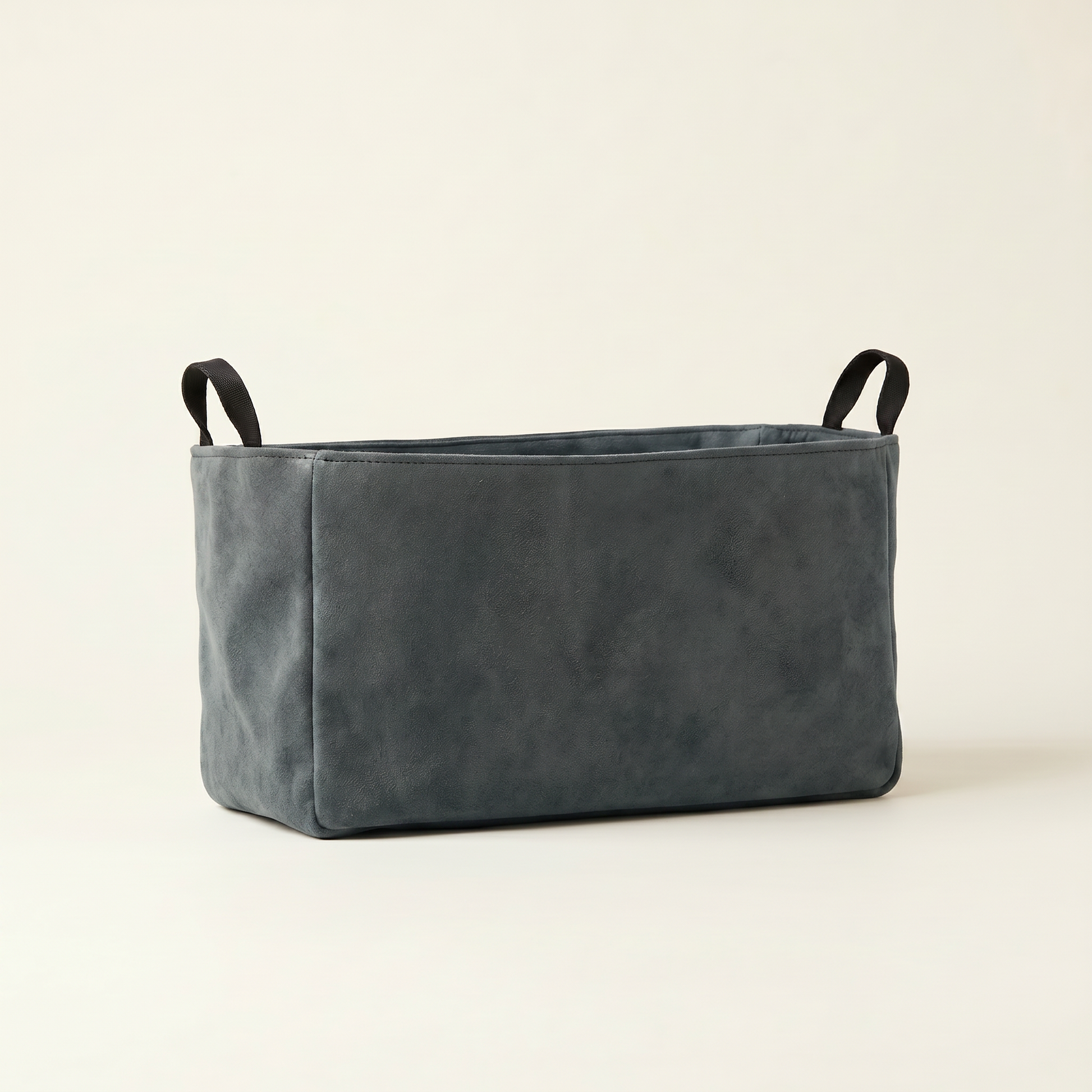 Organizer Louis Vuitton Speedy 30 Hermès Blaugrau