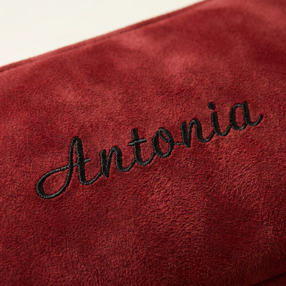 Personalisierung_Stickerei_Handtaschenorganizer
