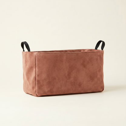 Organizer Louis Vuitton Speedy 30 Hermès 