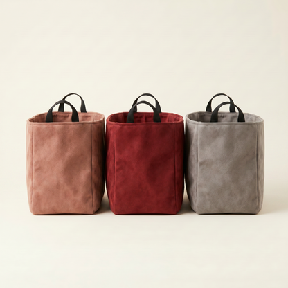 Premium Taschenorganizer Designertaschen Louis Vuitton Hermès 