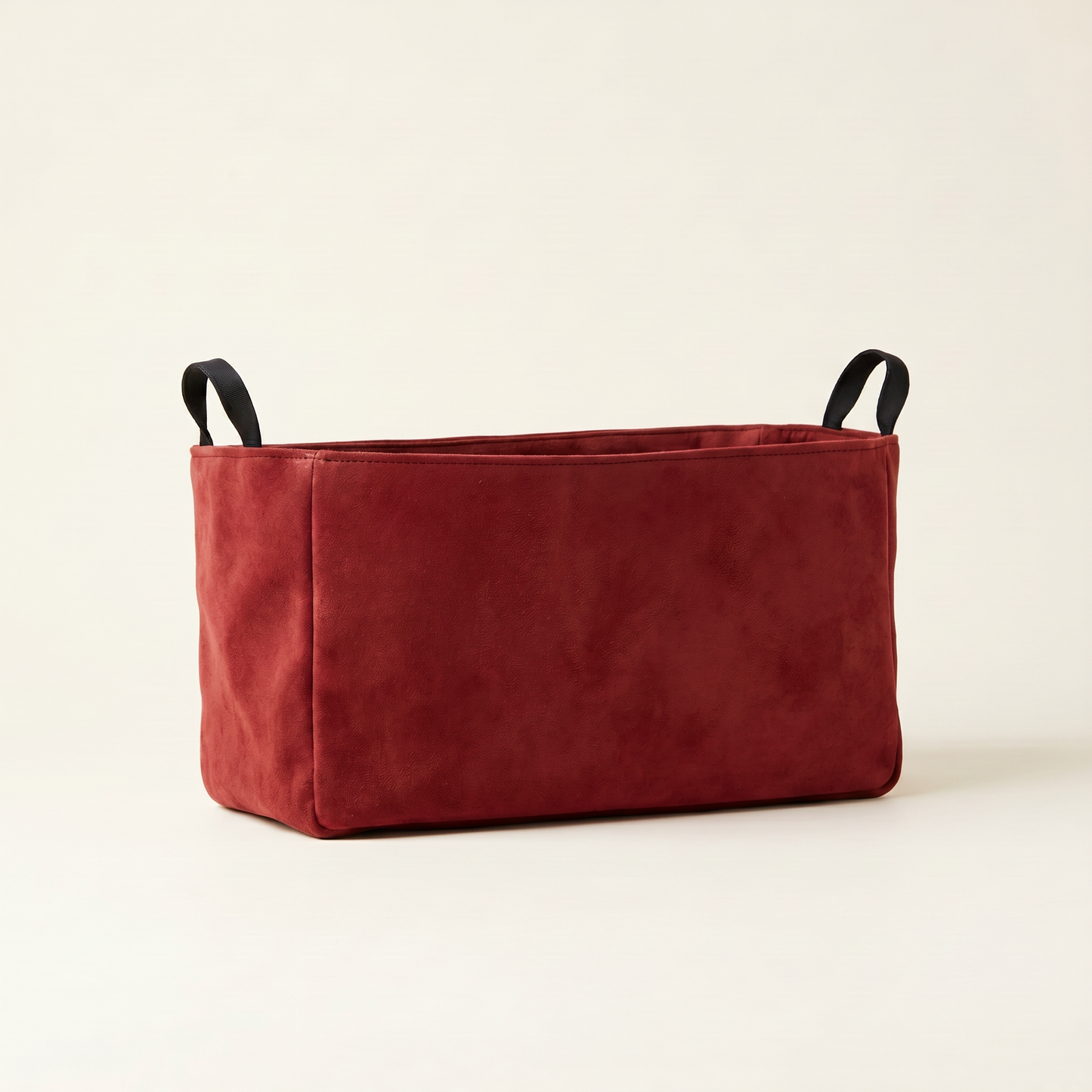 Premium Taschenorganizer Louis Vuitton Hermès Robinrot